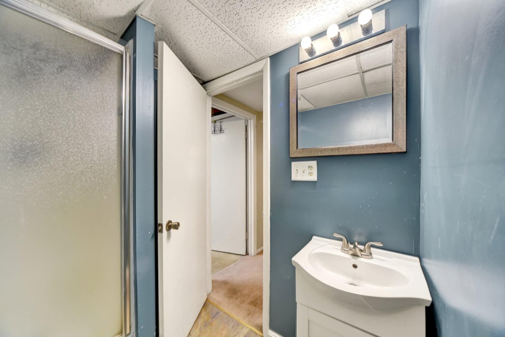8847 Willowwood Way photo 20