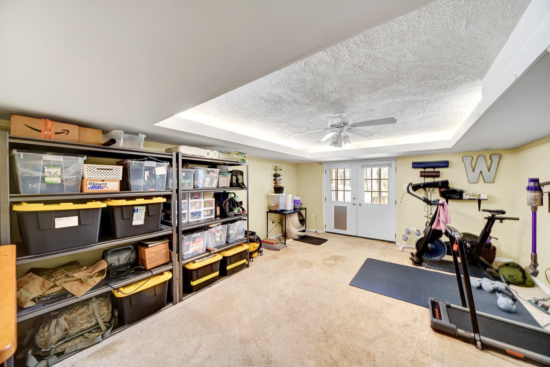 8847 Willowwood Way photo 21