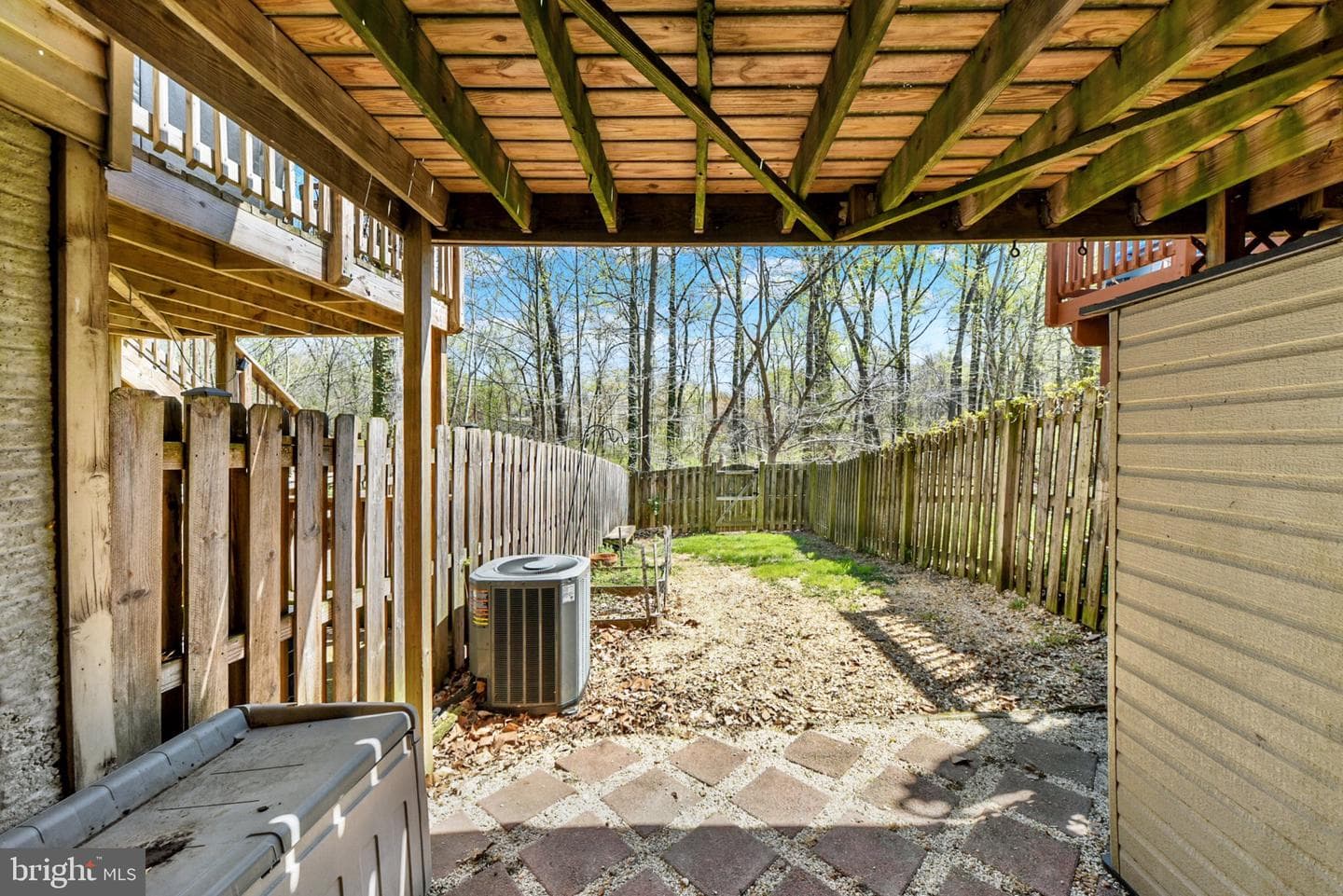 8847 Willowwood Way photo 26