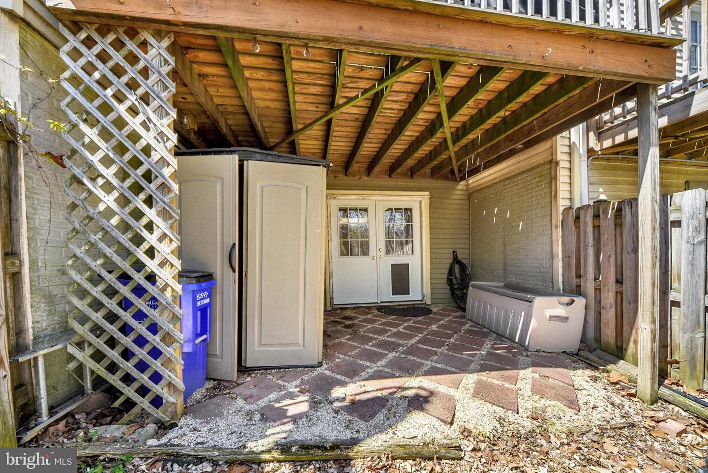 8847 Willowwood Way photo 27