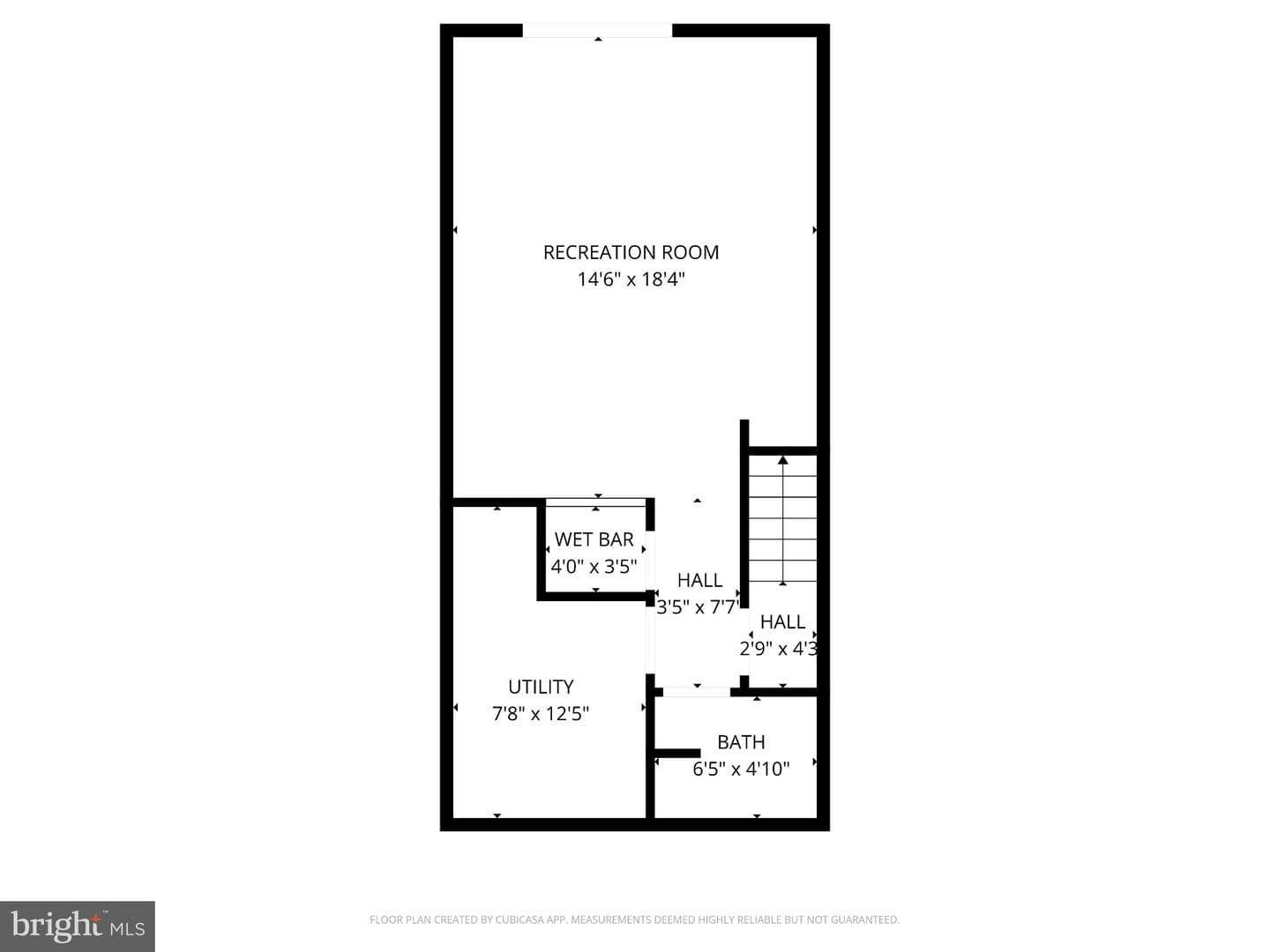 8847 Willowwood Way photo 29