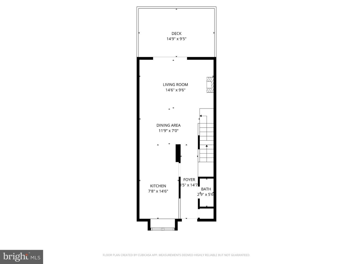 8847 Willowwood Way photo 30