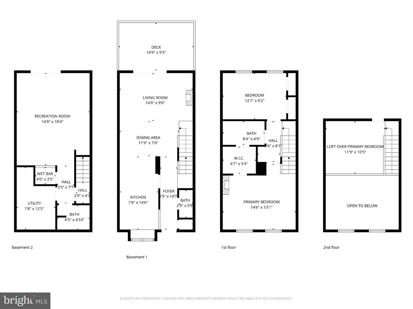 8847 Willowwood Way photo 33