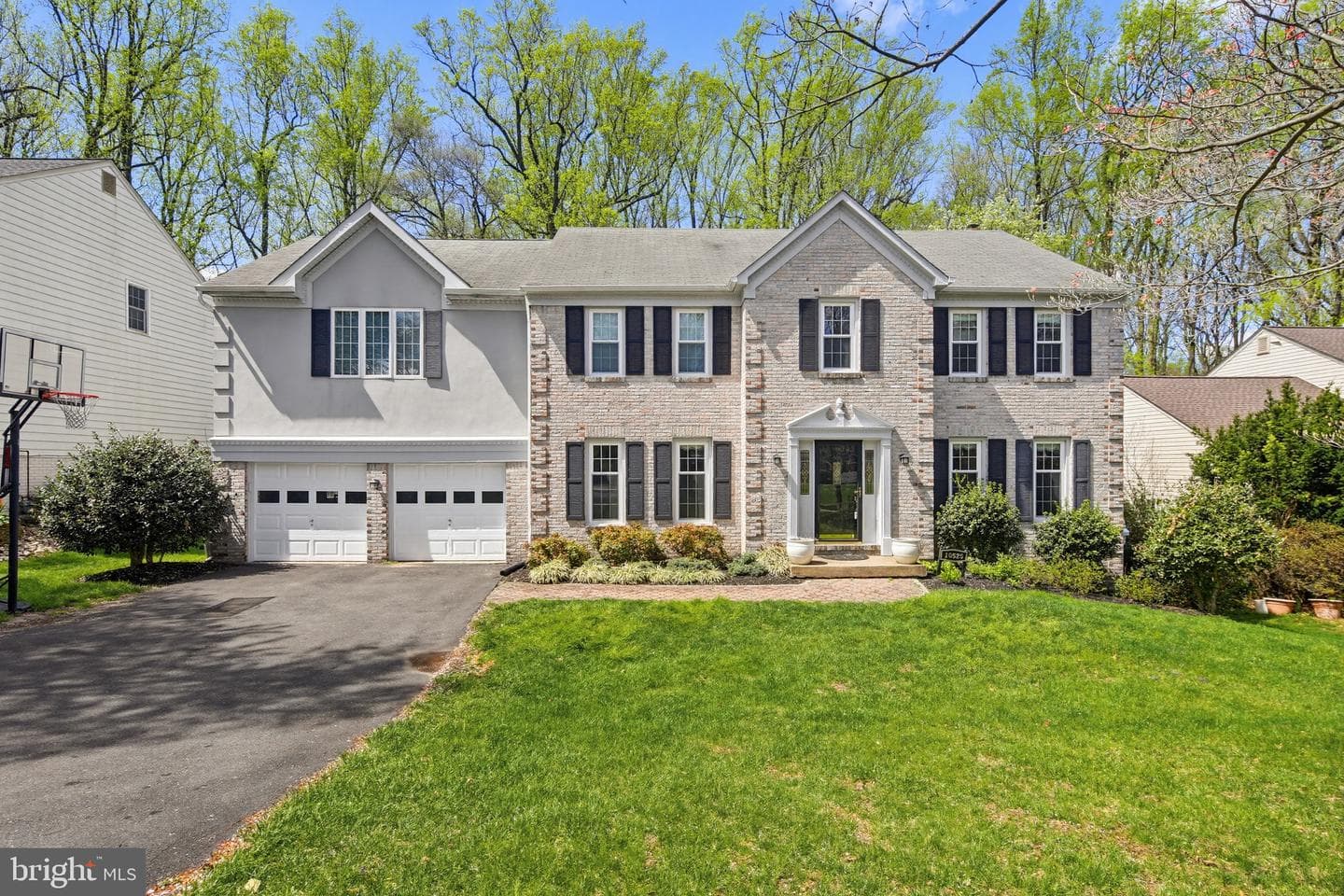 10525 Patuxent Ridge Way