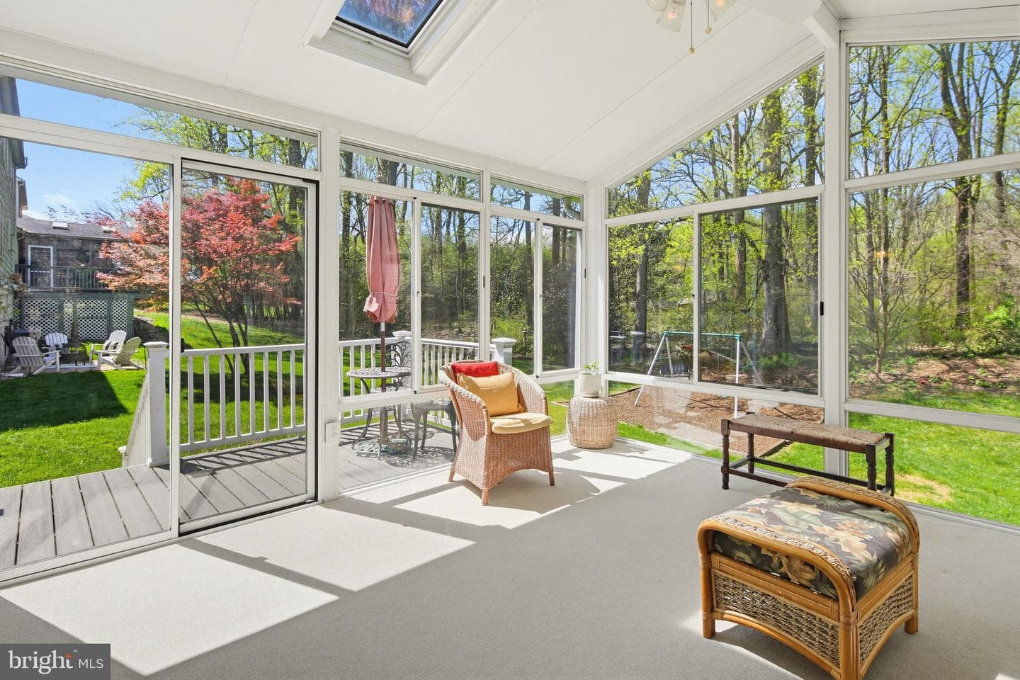 10525 Patuxent Ridge Way photo 10