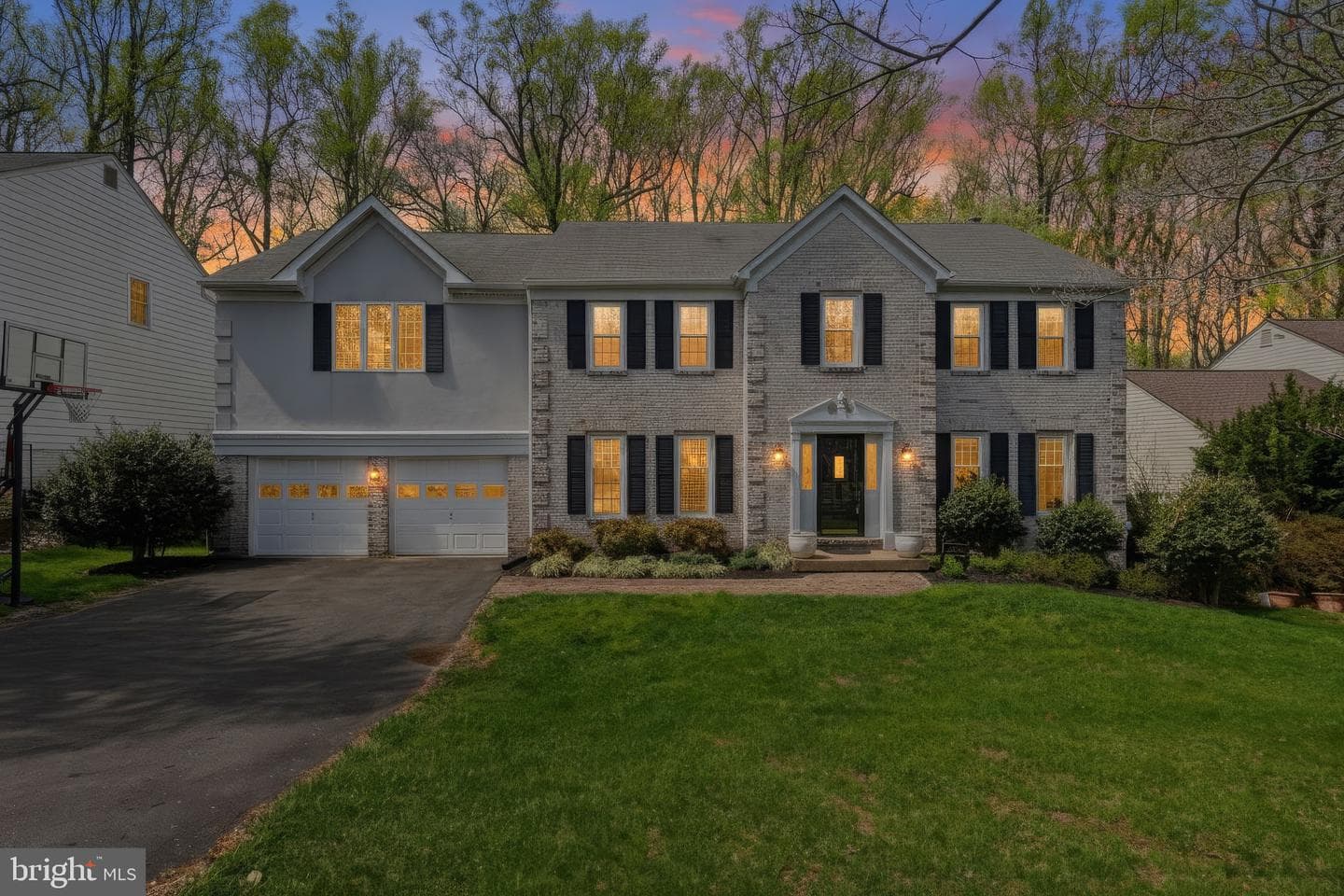 10525 Patuxent Ridge Way photo 13