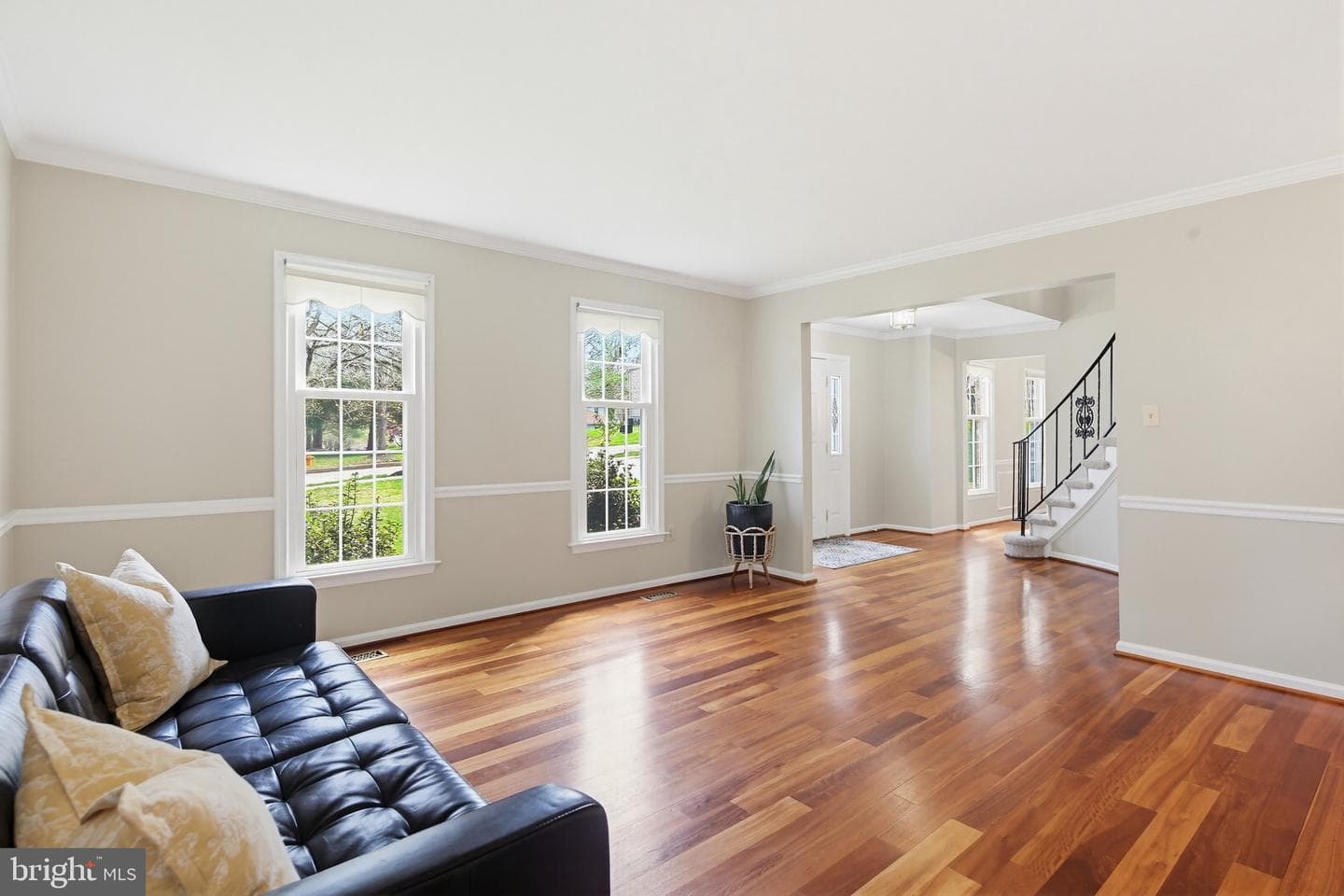 10525 Patuxent Ridge Way photo 16