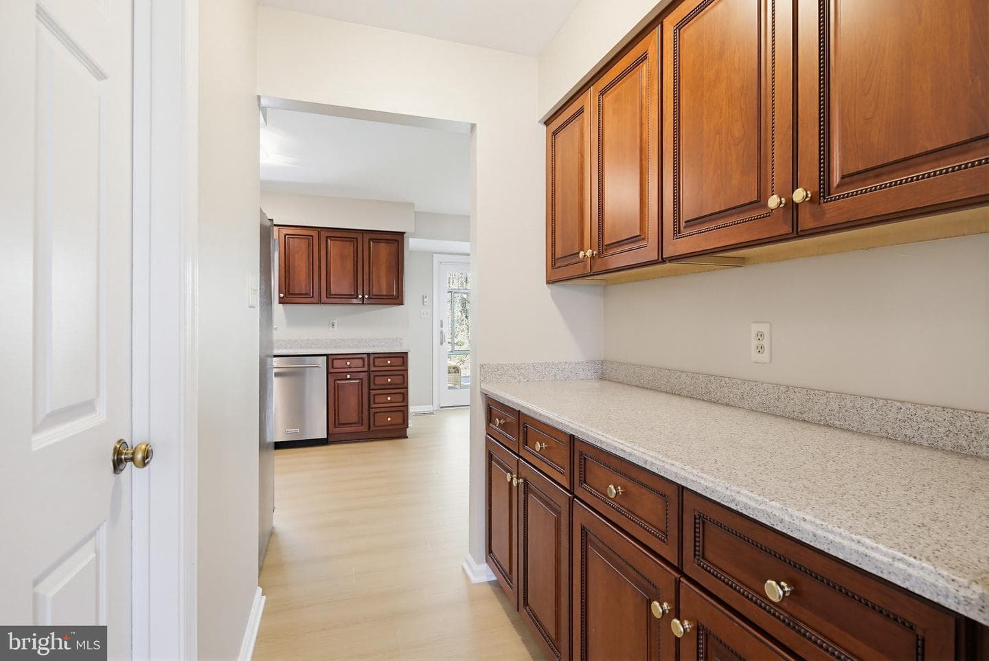10525 Patuxent Ridge Way photo 19