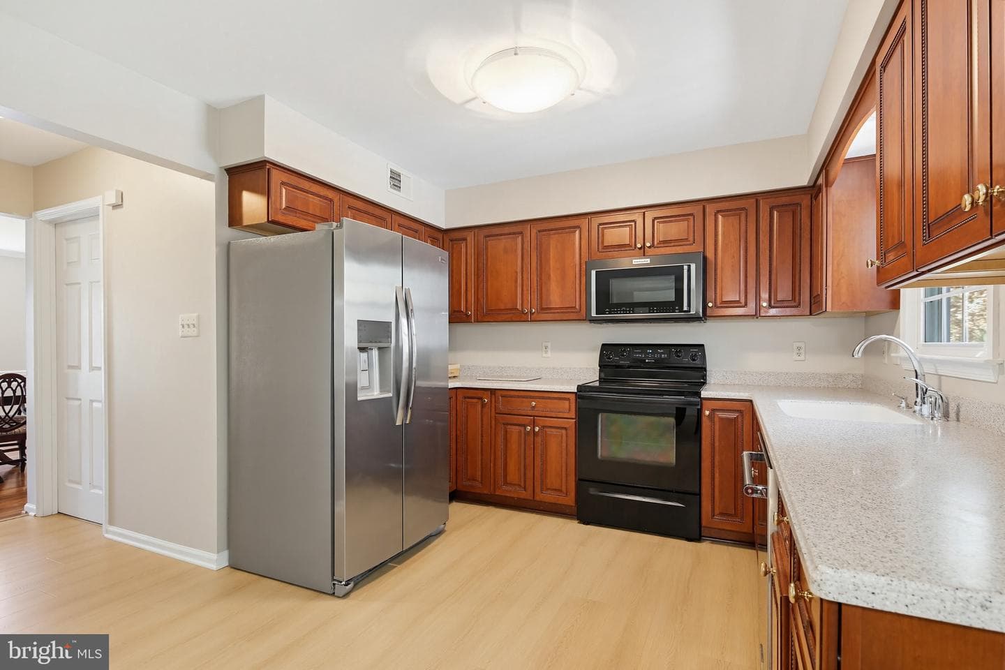 10525 Patuxent Ridge Way photo 21
