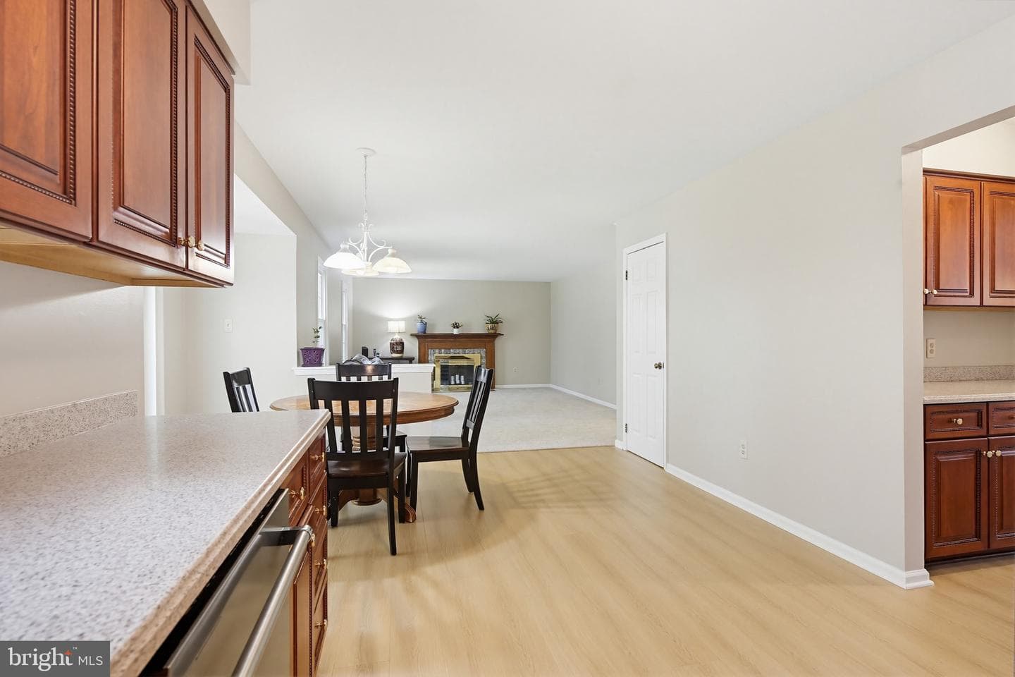 10525 Patuxent Ridge Way photo 23