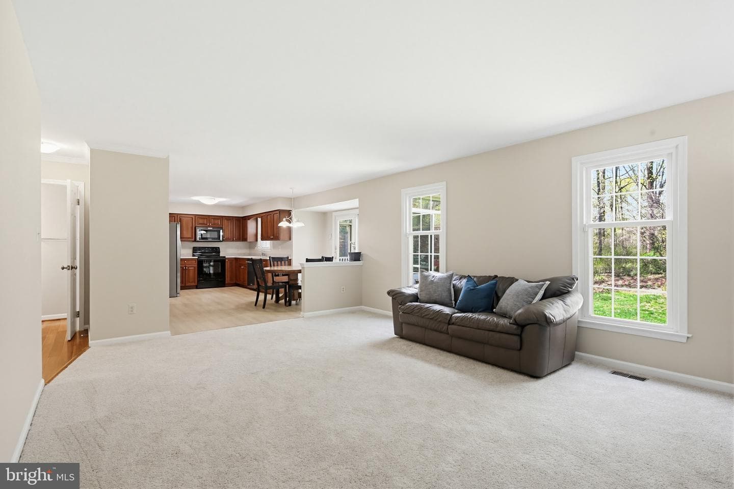 10525 Patuxent Ridge Way photo 26