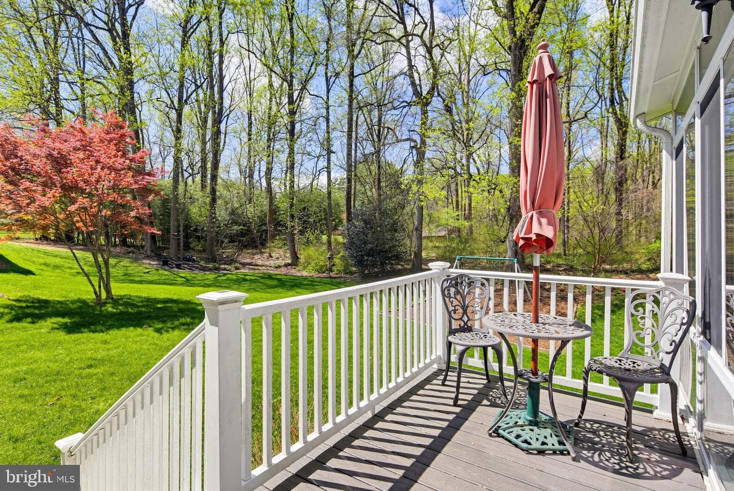 10525 Patuxent Ridge Way photo 31