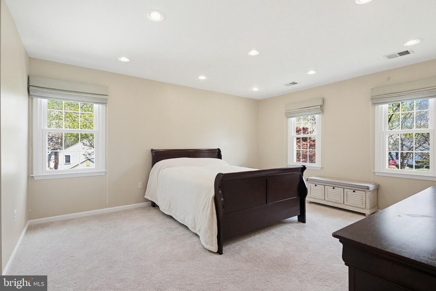 10525 Patuxent Ridge Way photo 33