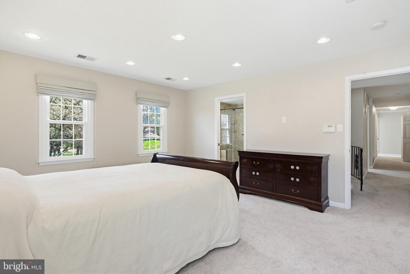 10525 Patuxent Ridge Way photo 34