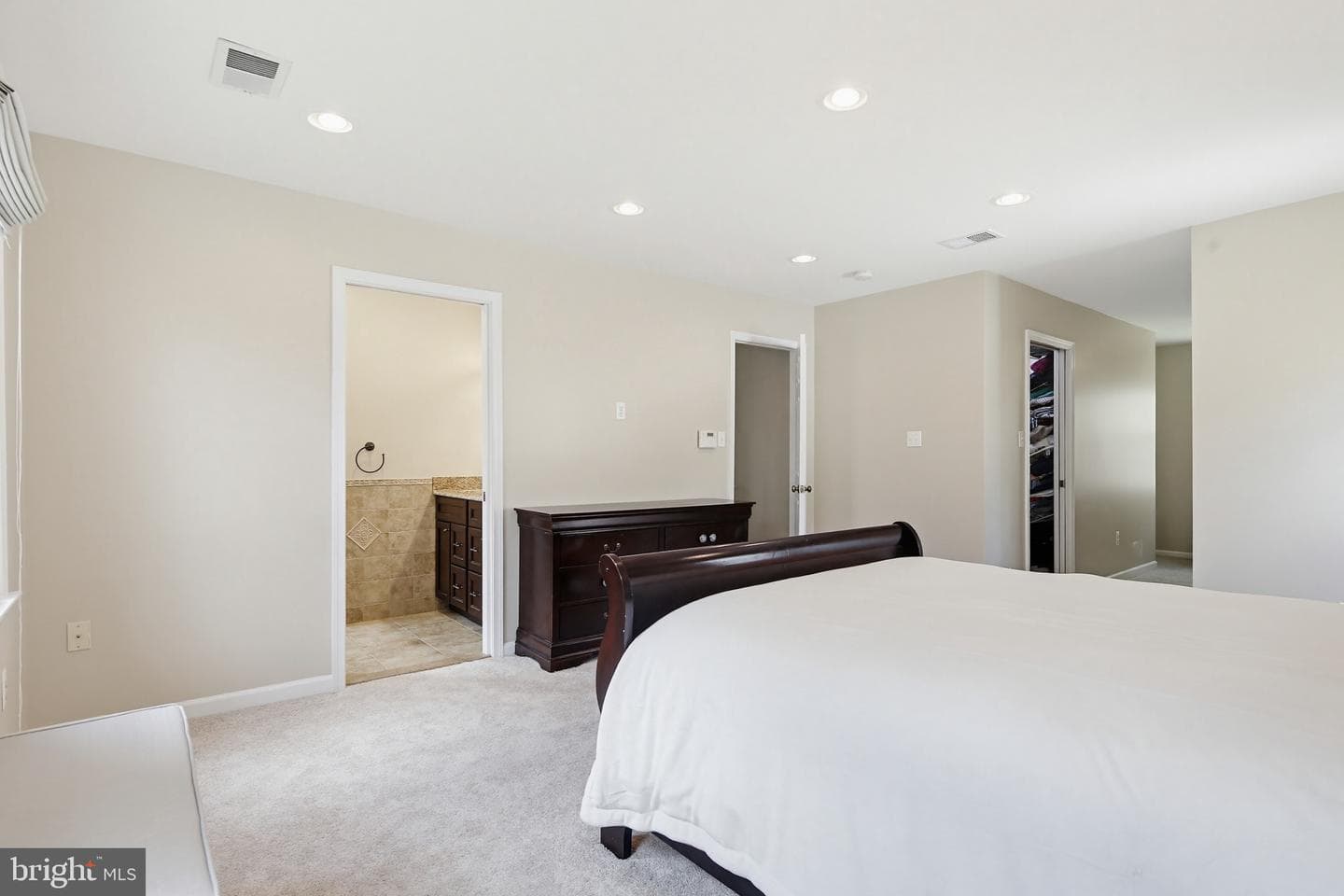 10525 Patuxent Ridge Way photo 35