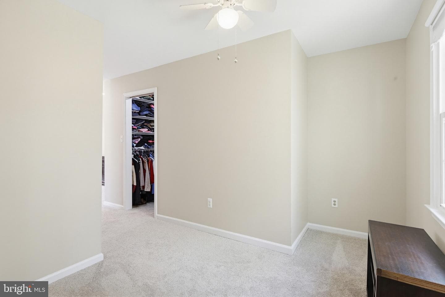 10525 Patuxent Ridge Way photo 37