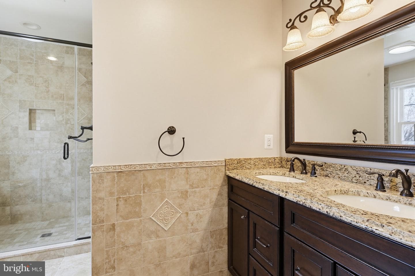 10525 Patuxent Ridge Way photo 38