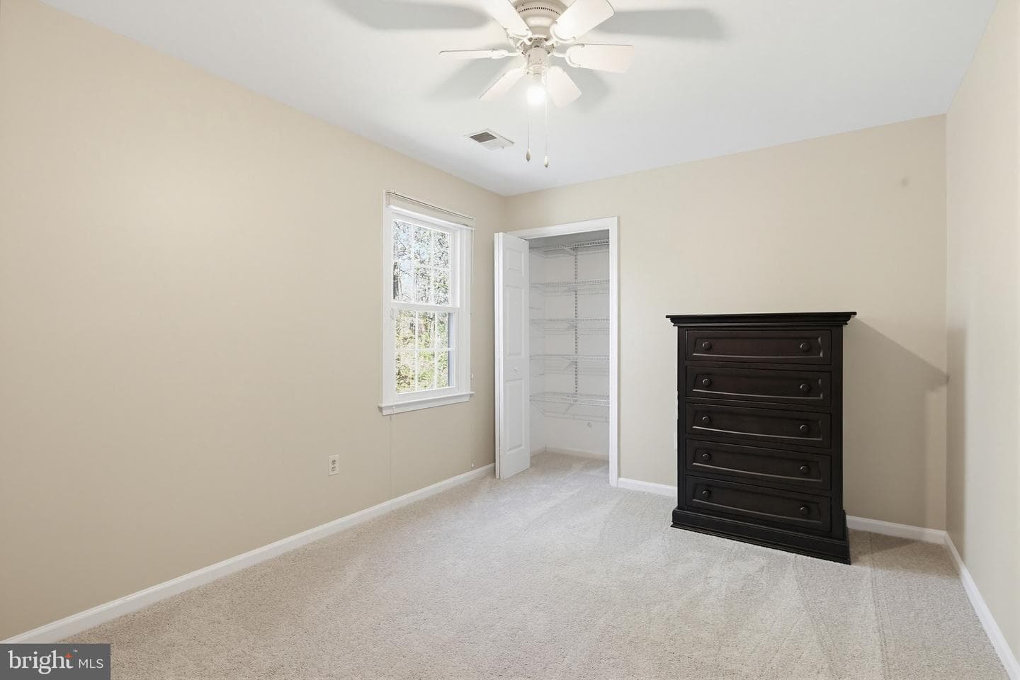 10525 Patuxent Ridge Way photo 44