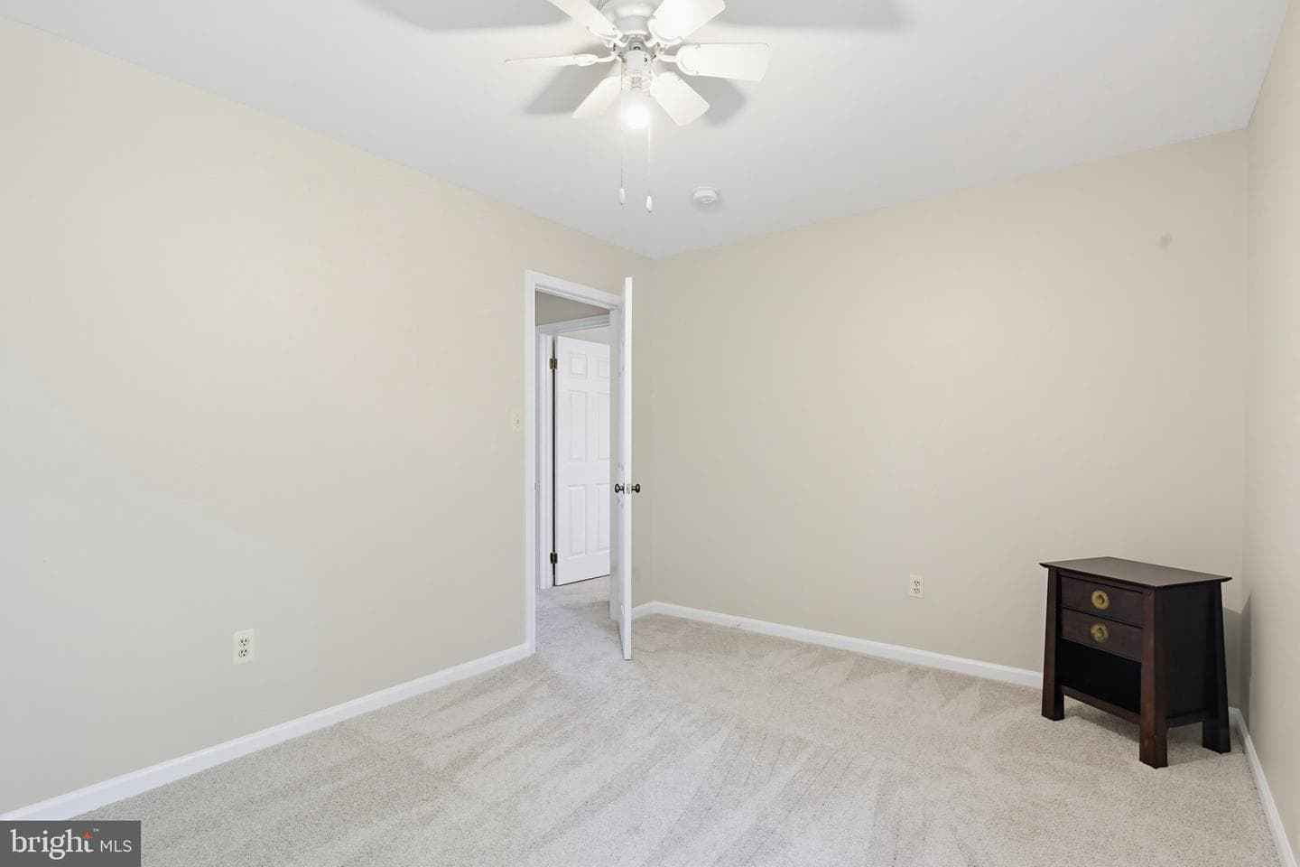 10525 Patuxent Ridge Way photo 45