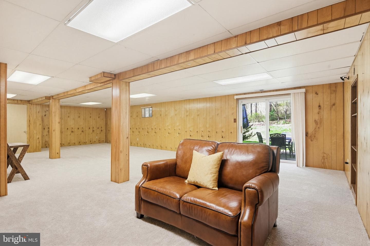 10525 Patuxent Ridge Way photo 56