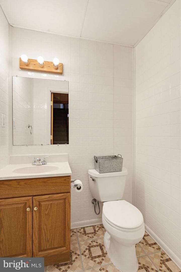 10525 Patuxent Ridge Way photo 57