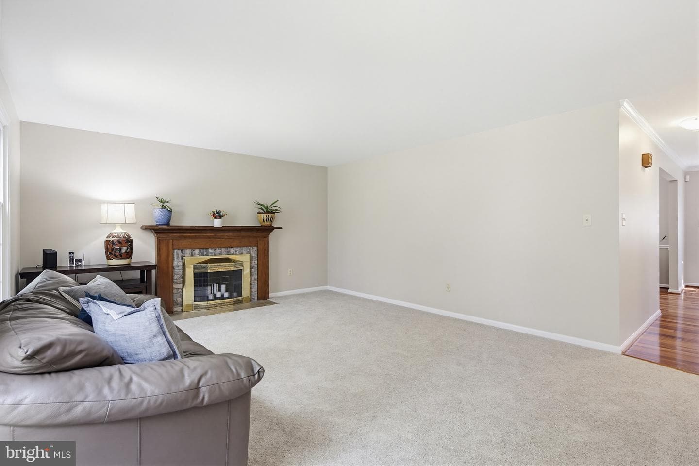 10525 Patuxent Ridge Way photo 7