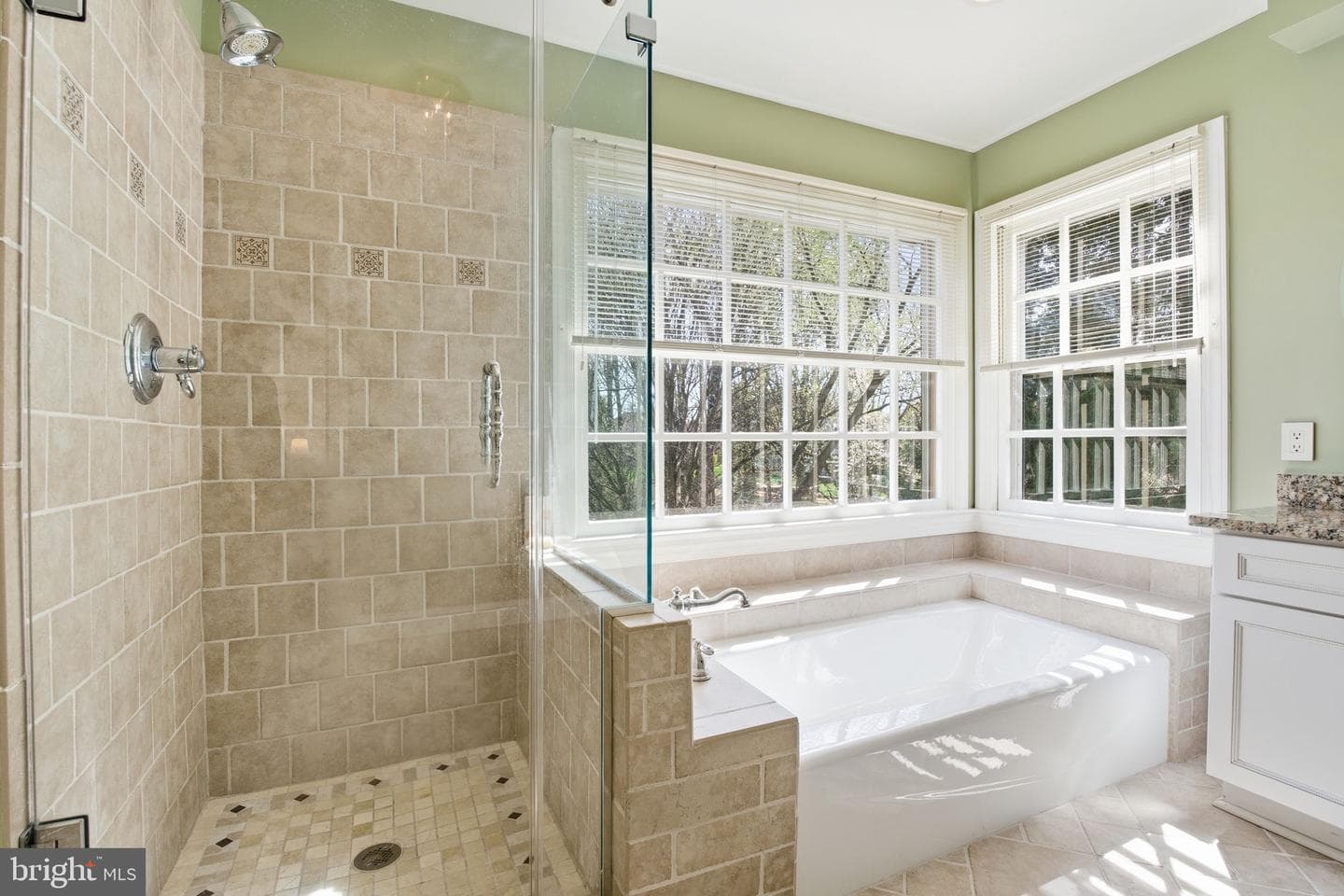 2313 Old Maple Court photo 41
