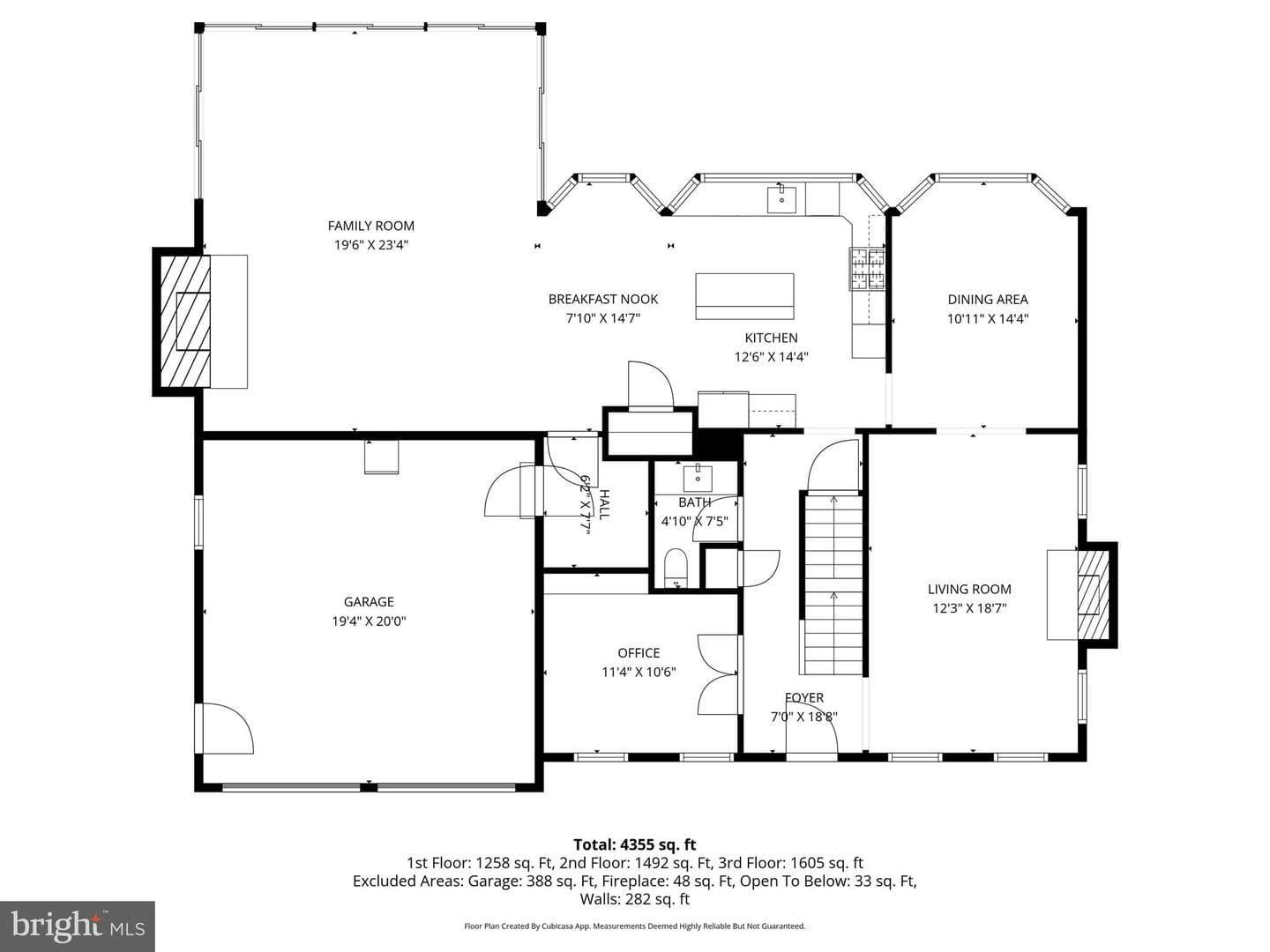 2313 Old Maple Court photo 52