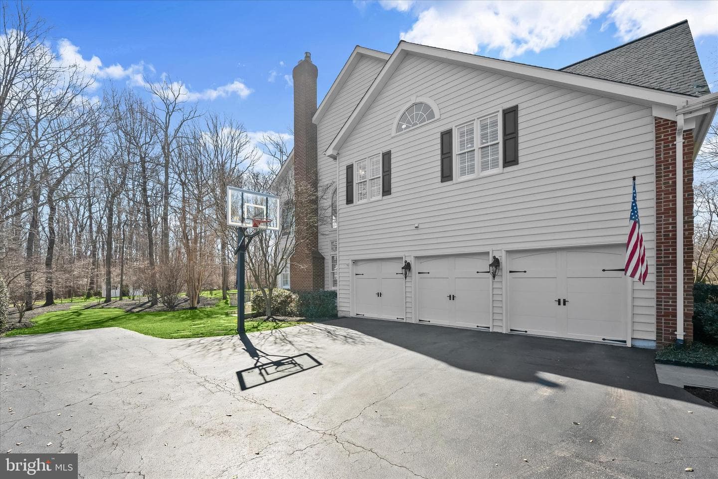 16905 Old Sawmill Road photo 61