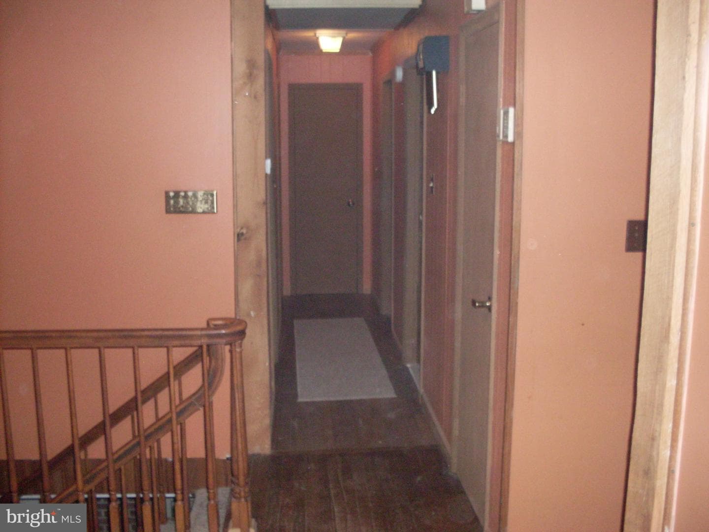 6408 Waterloo Road photo 10