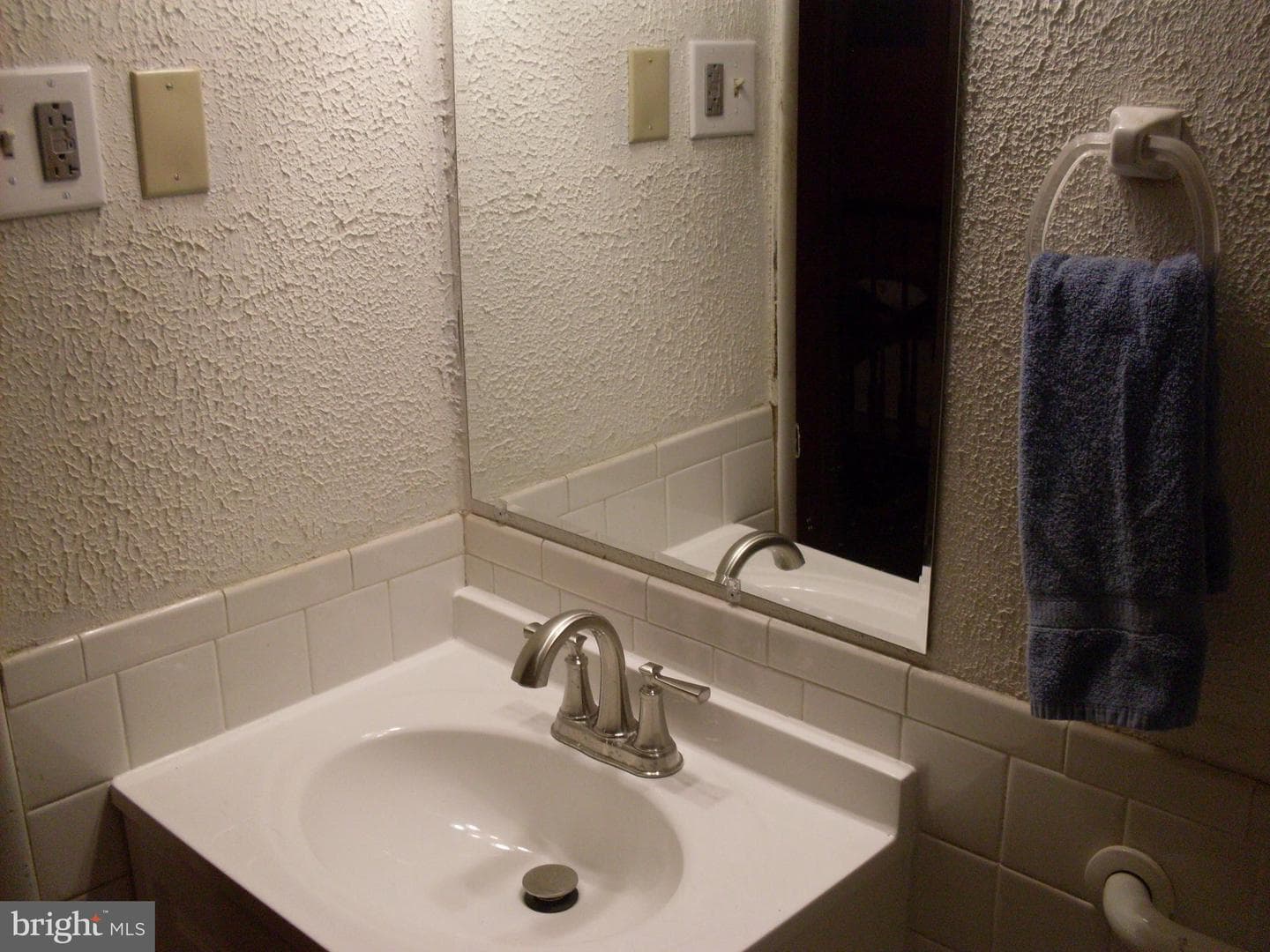 6408 Waterloo Road photo 18