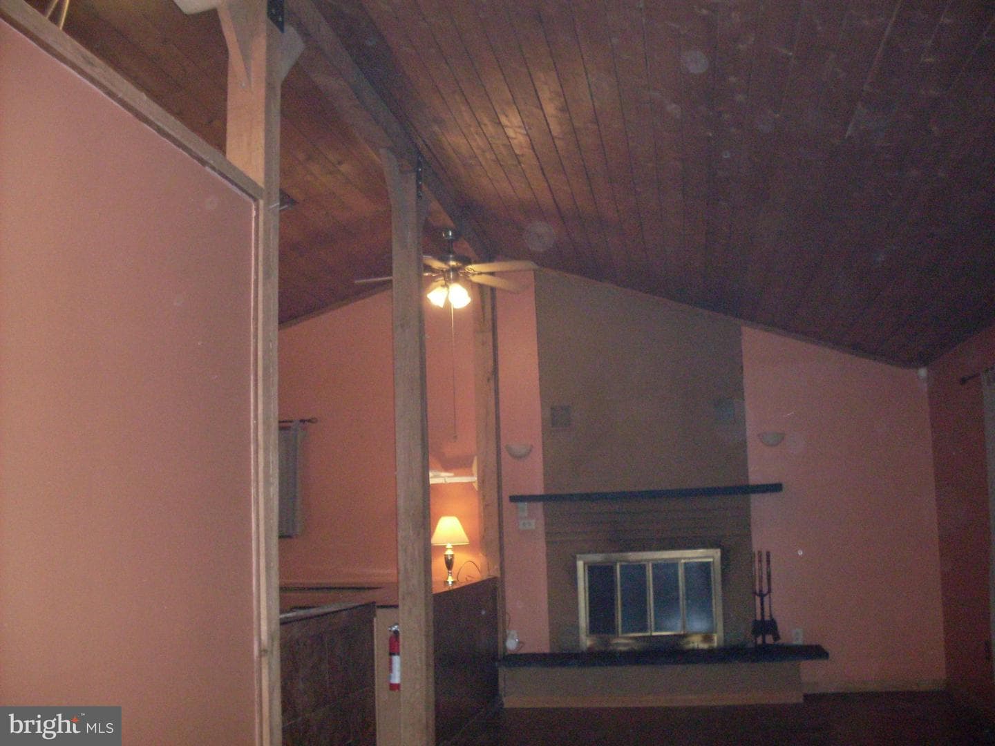 6408 Waterloo Road photo 5