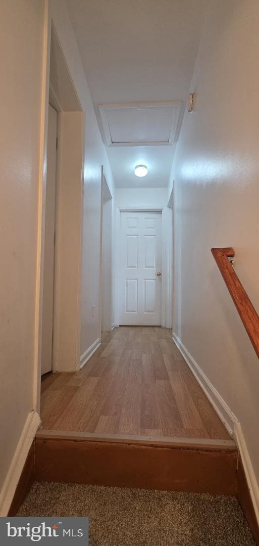 6529 Huntshire Drive photo 14