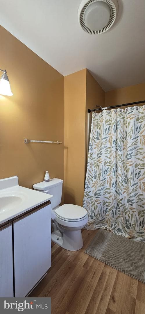 6529 Huntshire Drive photo 20