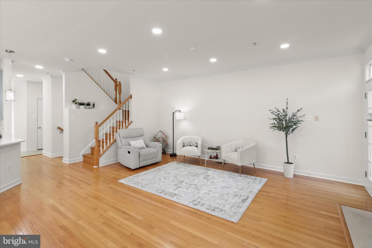8532 Light Moon Way photo 18