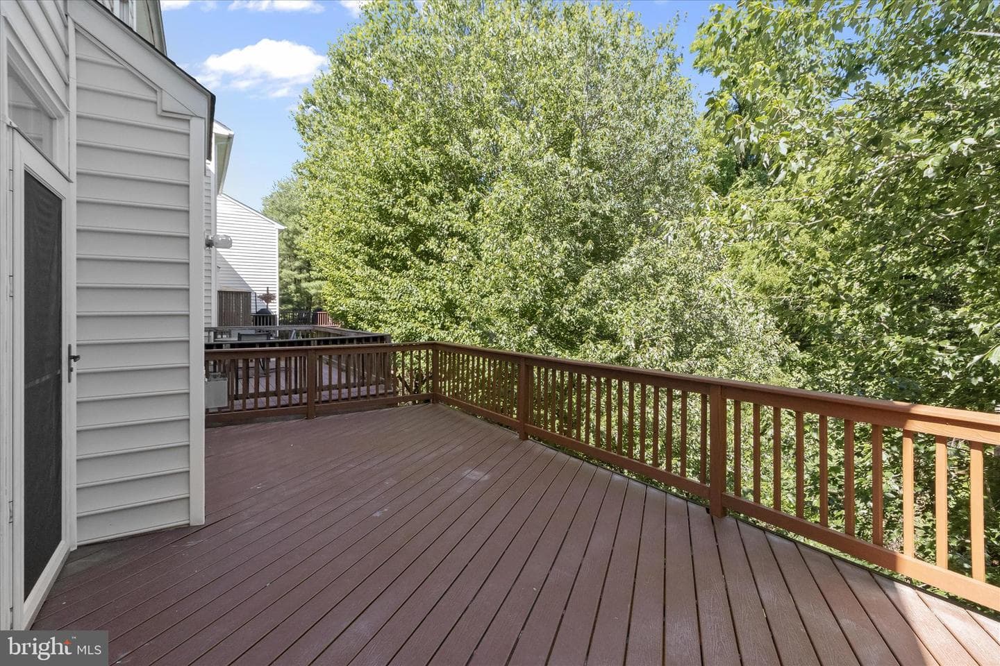 8532 Light Moon Way photo 23