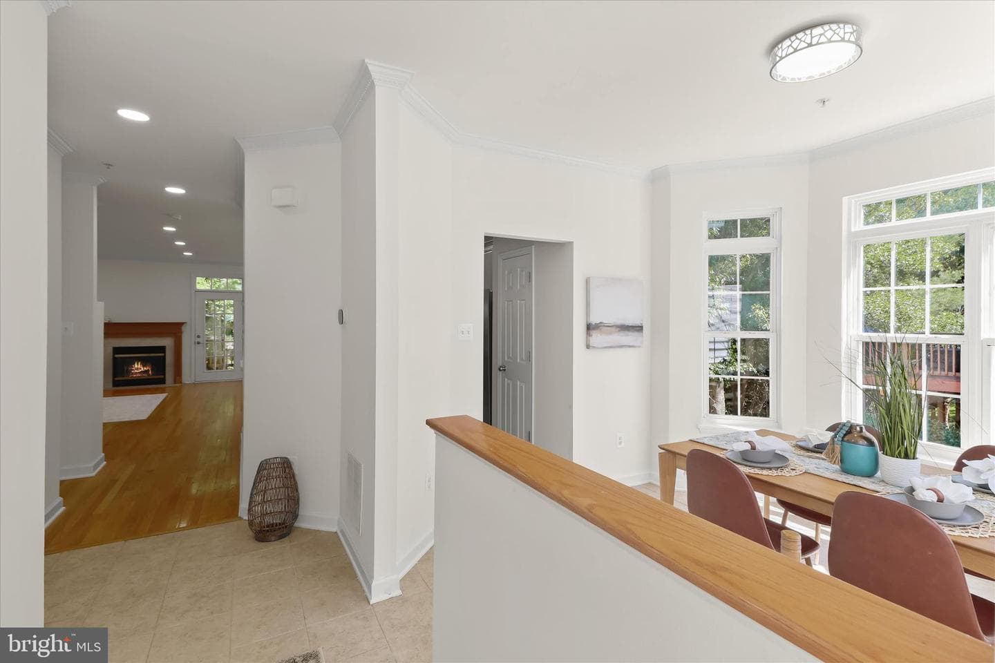 8532 Light Moon Way photo 3