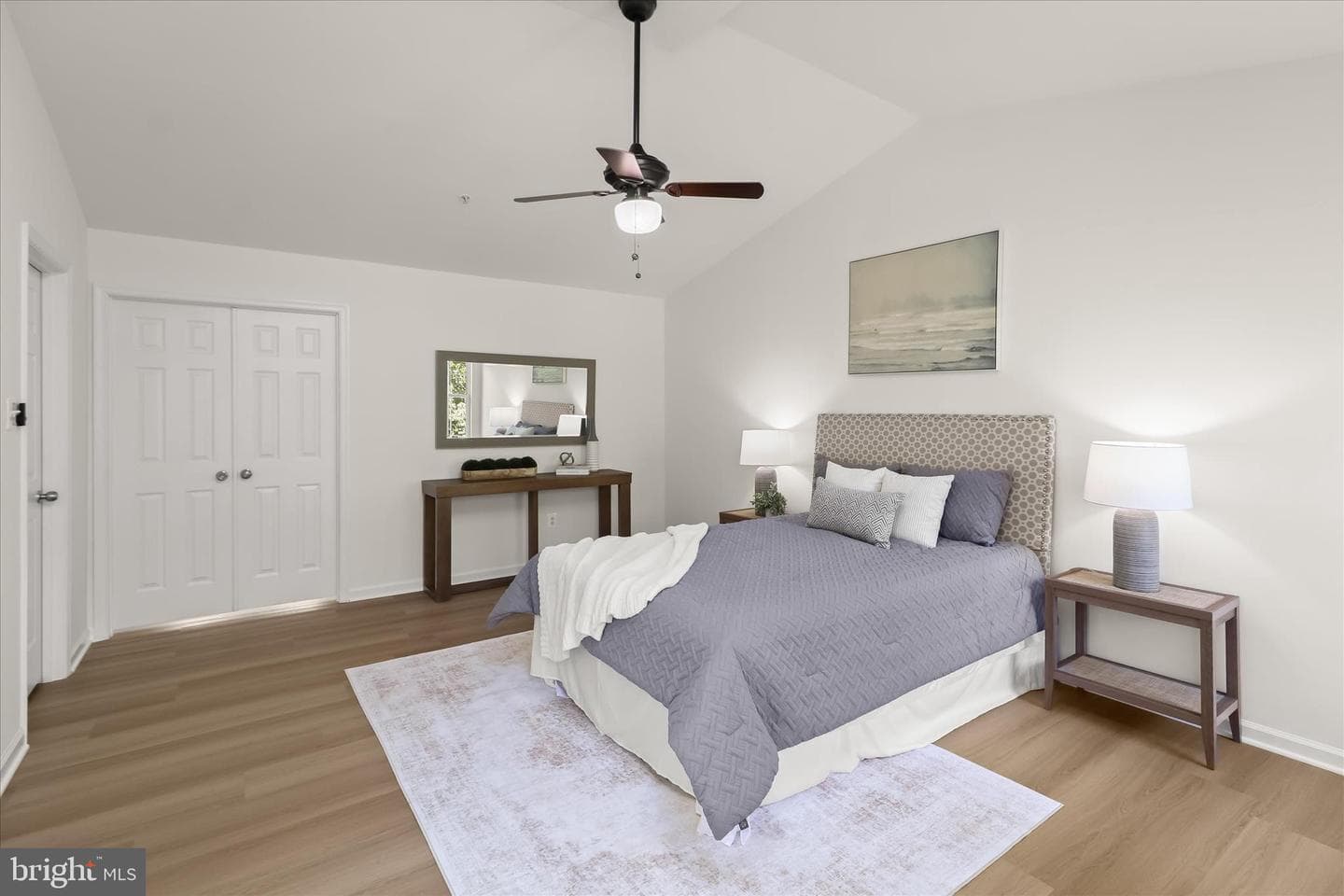 8532 Light Moon Way photo 30
