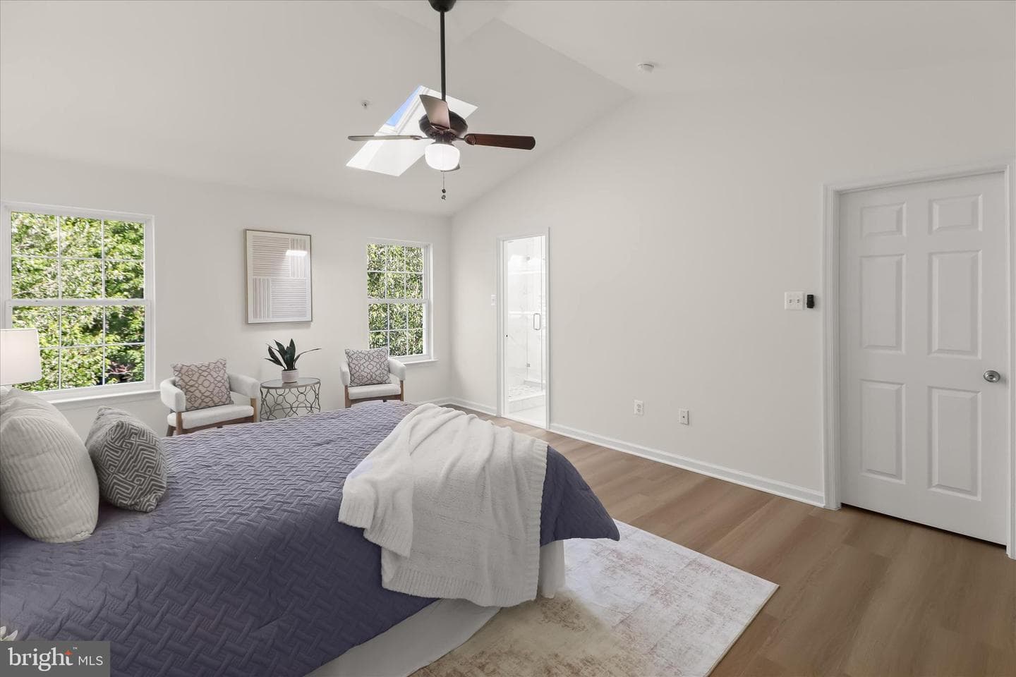 8532 Light Moon Way photo 31