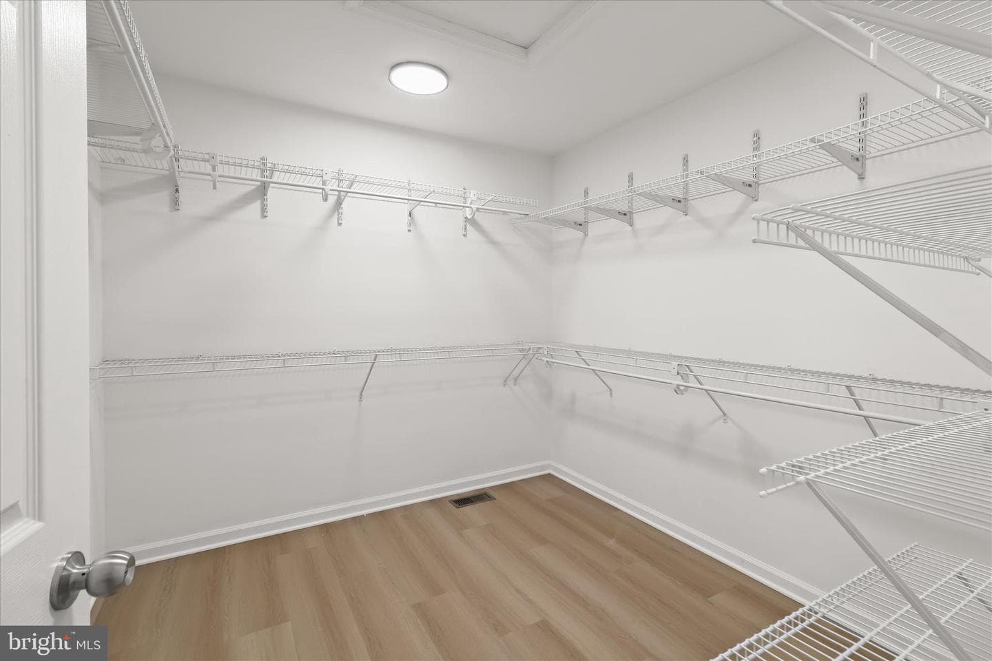 8532 Light Moon Way photo 36