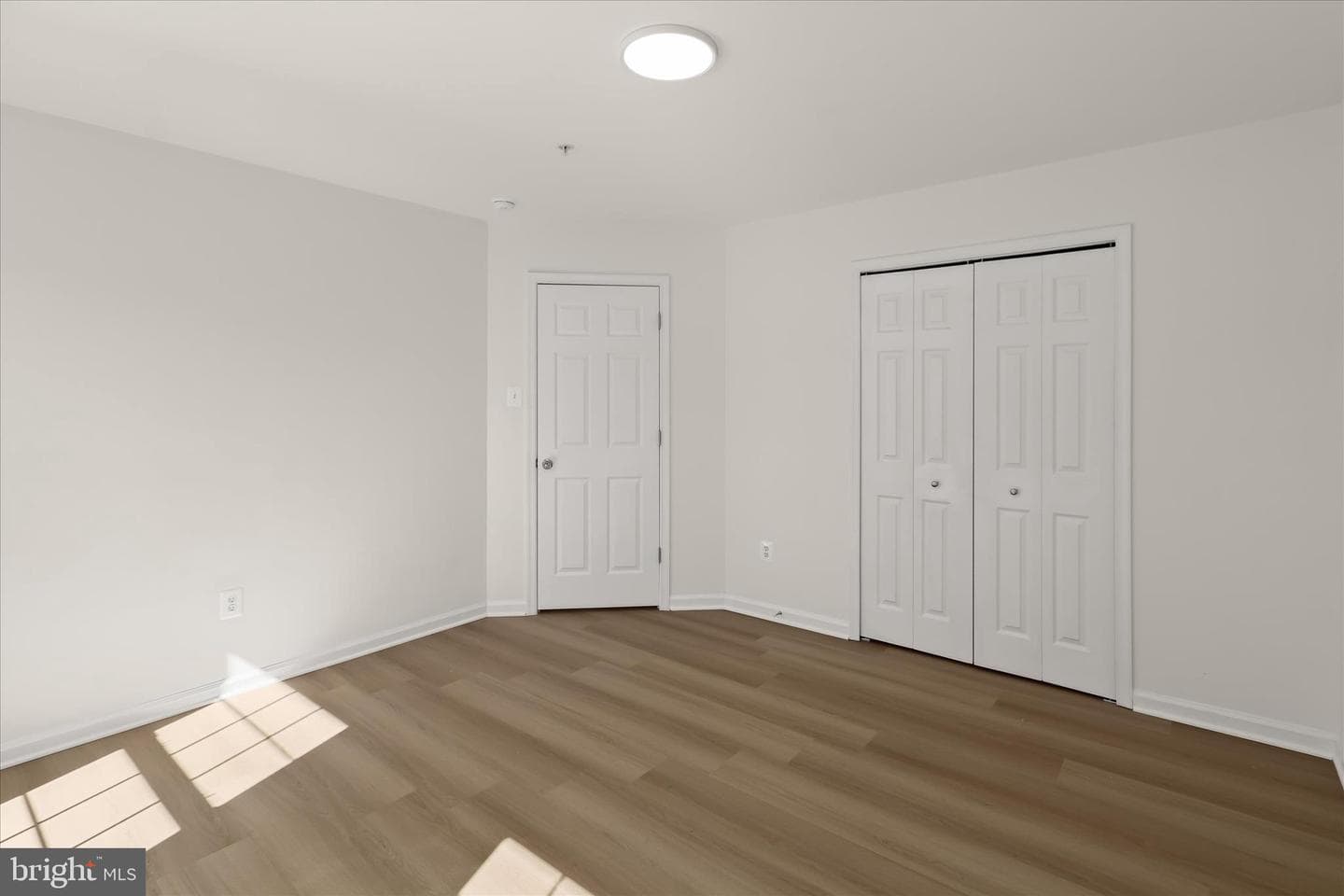 8532 Light Moon Way photo 39