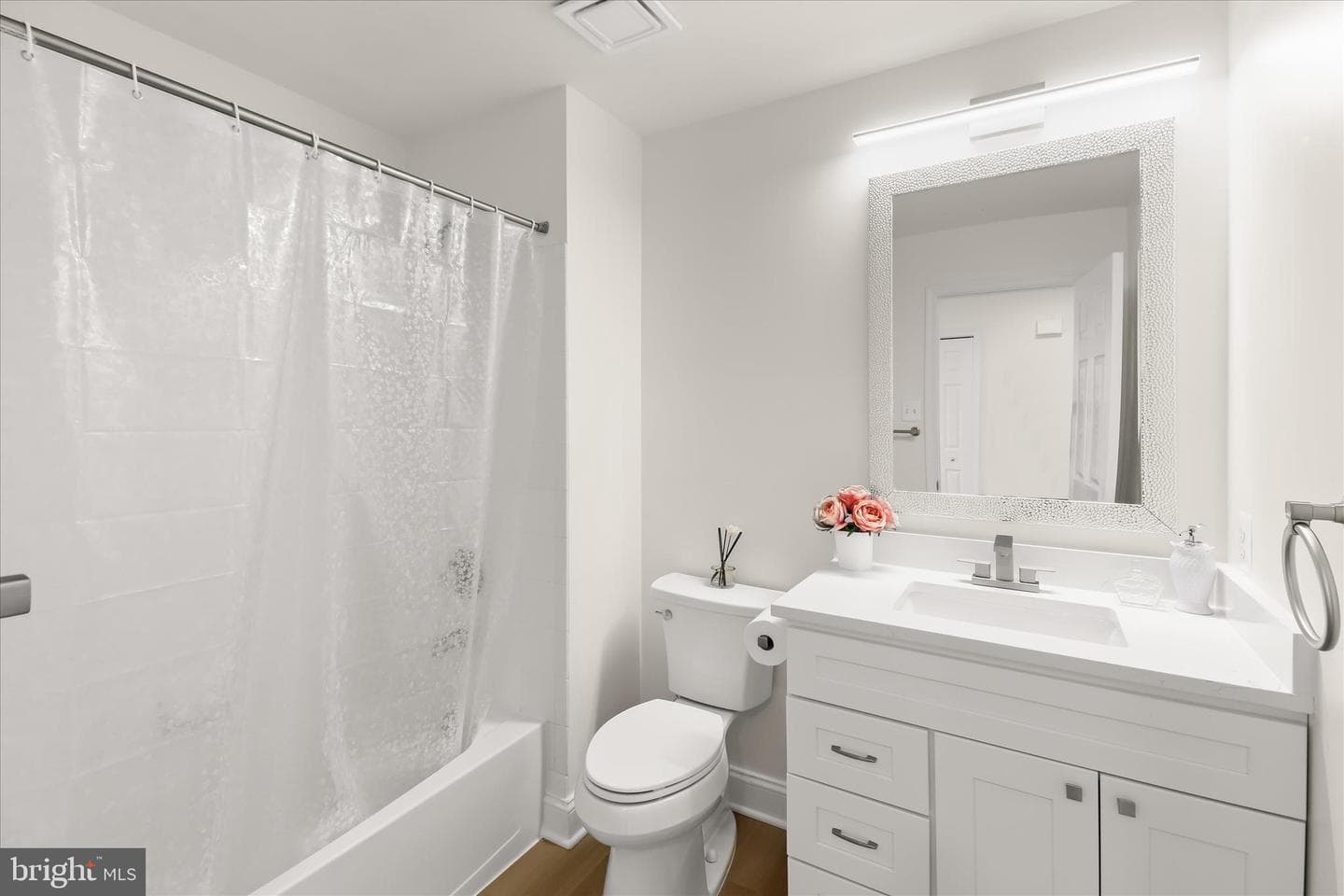8532 Light Moon Way photo 43