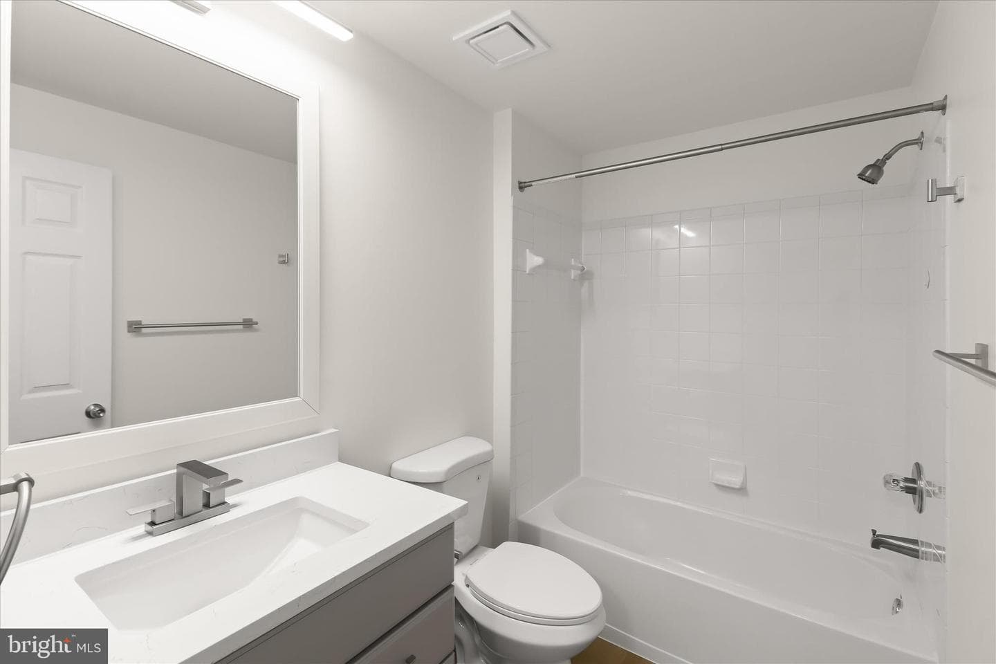 8532 Light Moon Way photo 51