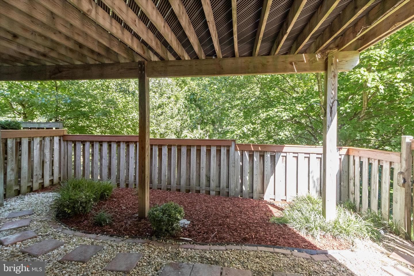 8532 Light Moon Way photo 53