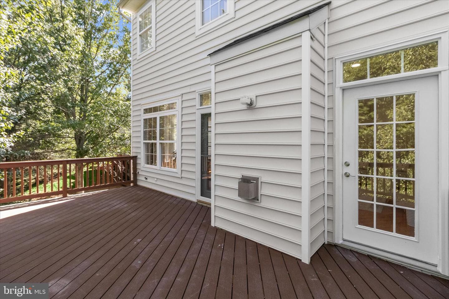 8532 Light Moon Way photo 54