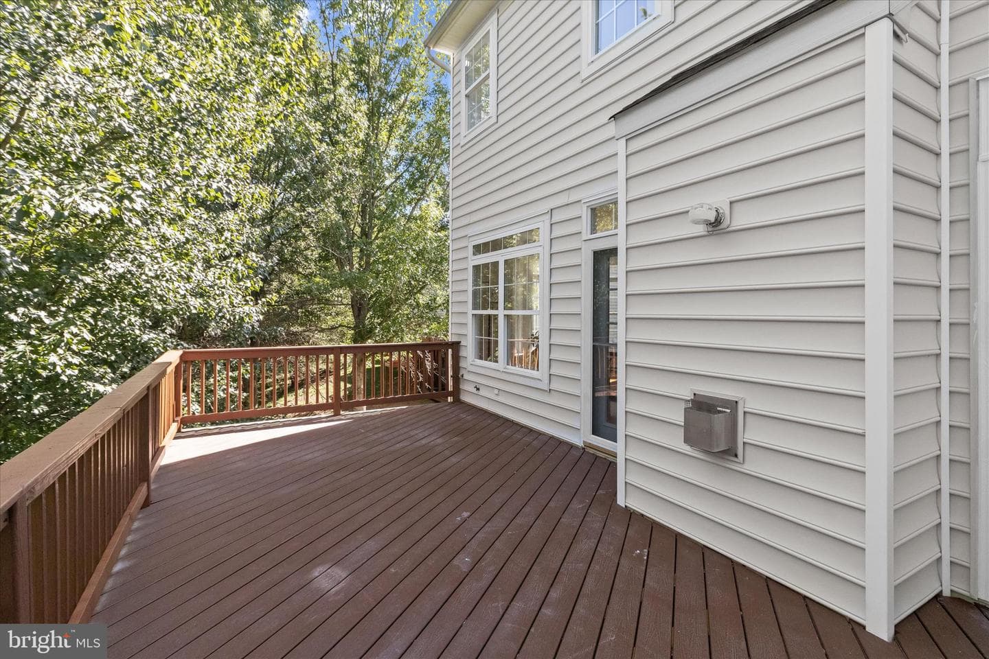 8532 Light Moon Way photo 55