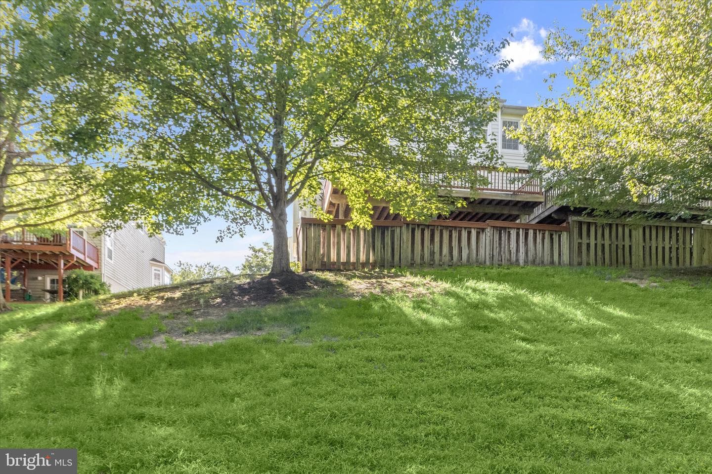 8532 Light Moon Way photo 58