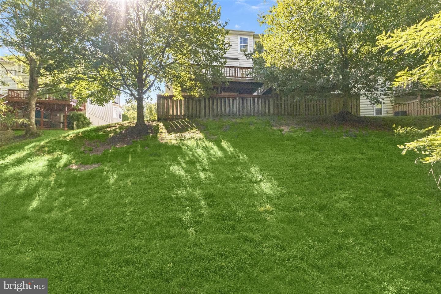 8532 Light Moon Way photo 59