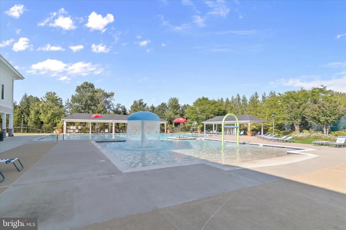 8532 Light Moon Way photo 69