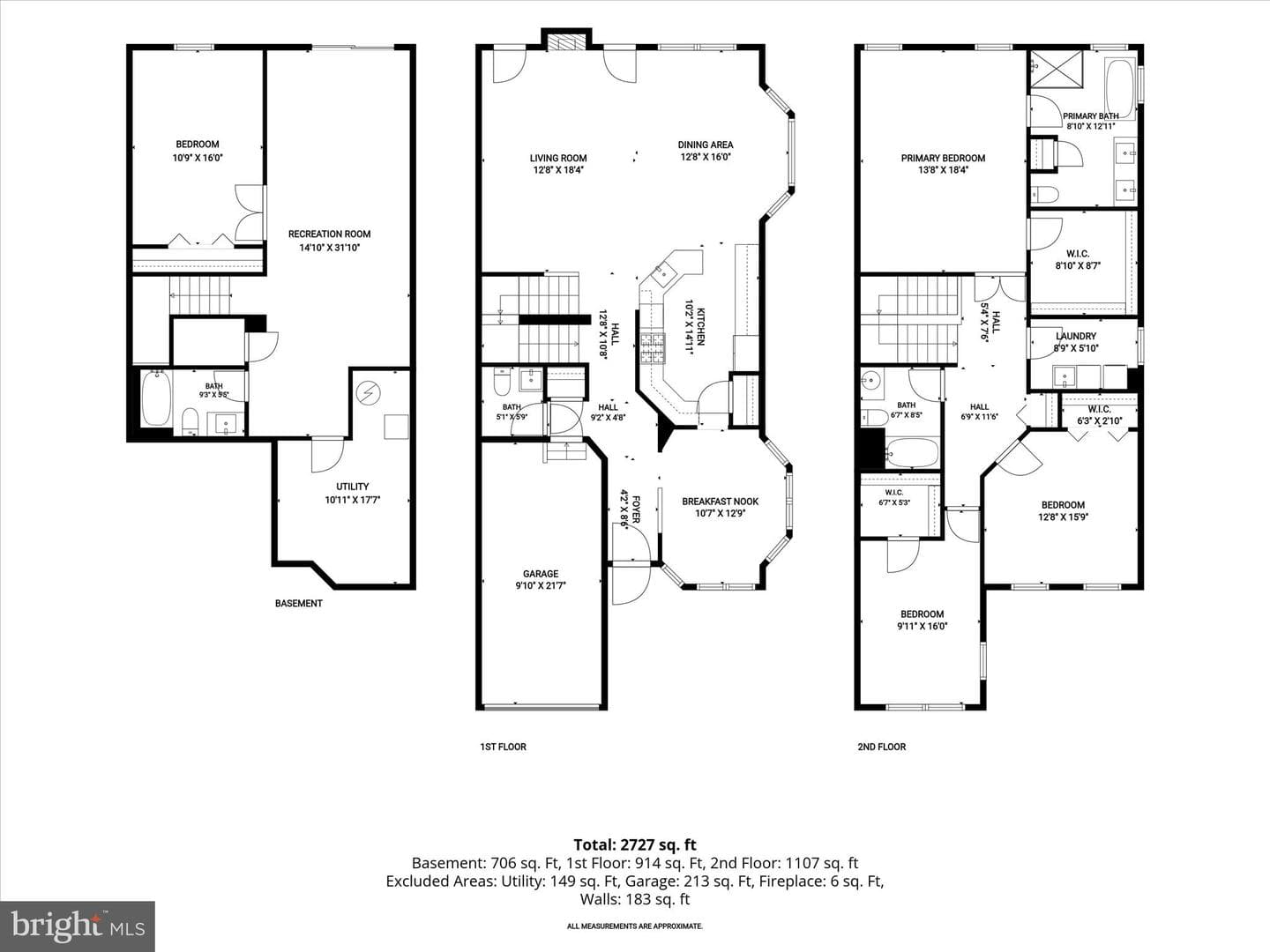 8532 Light Moon Way photo 74